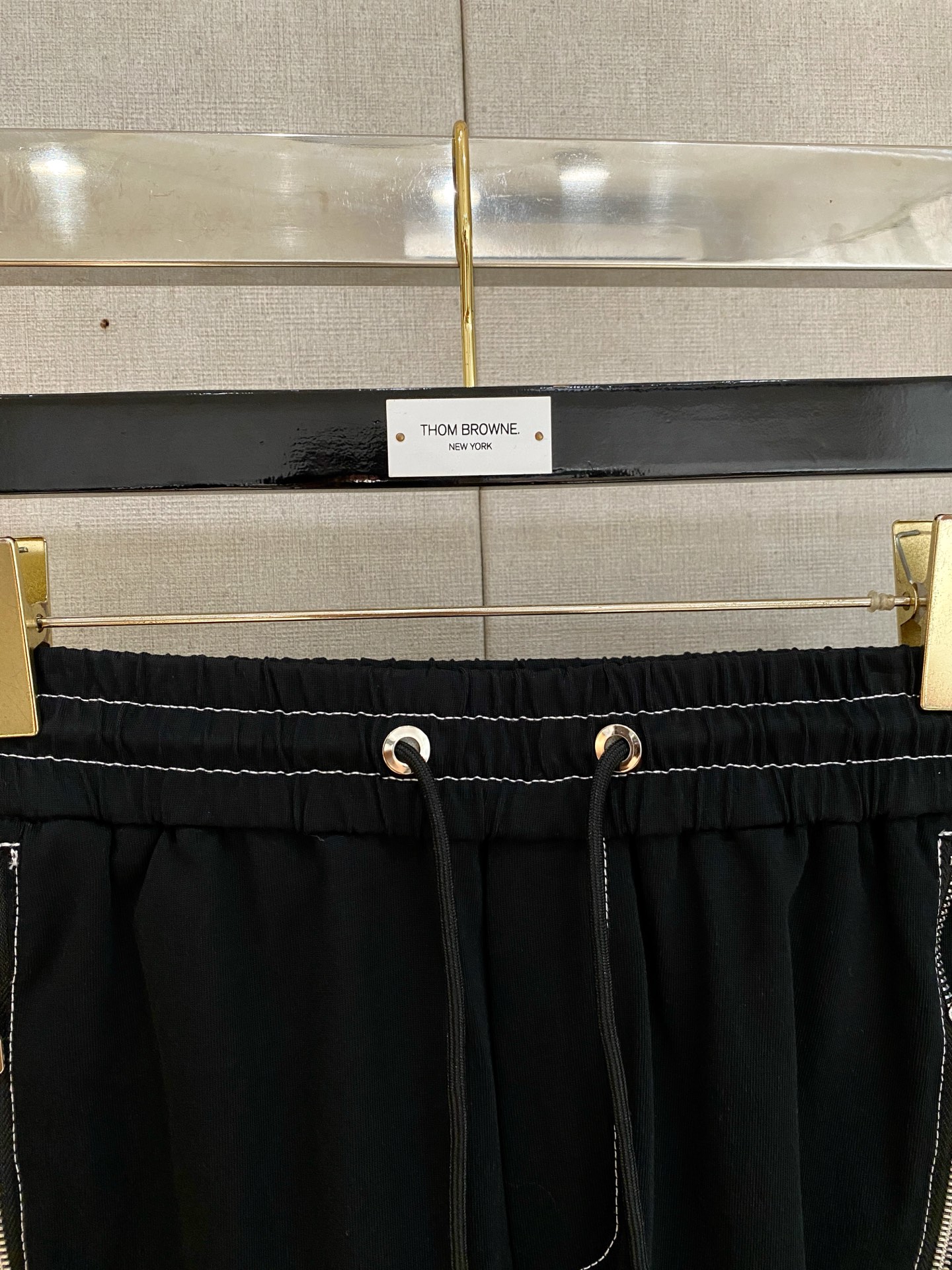 clothes and pants
